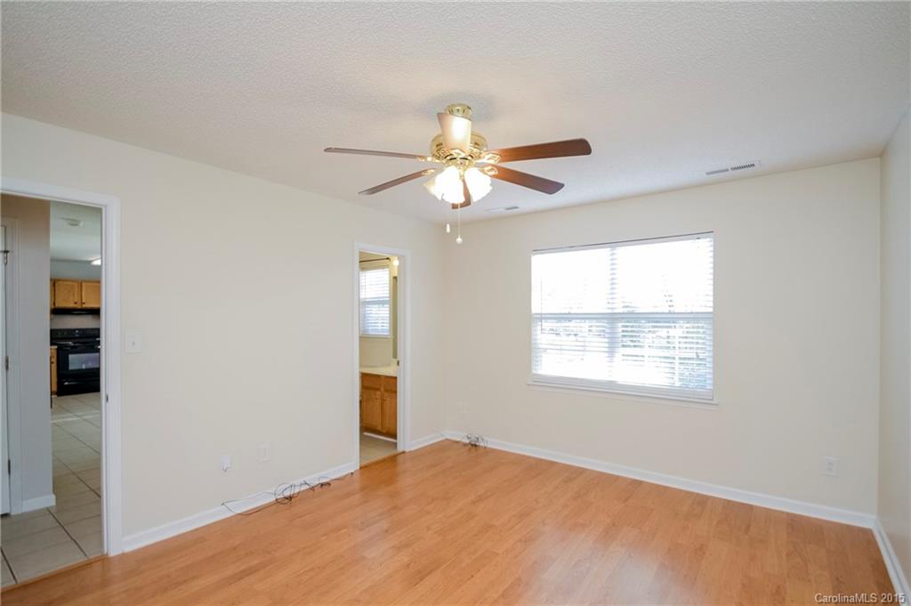 Remington Estates - Residential