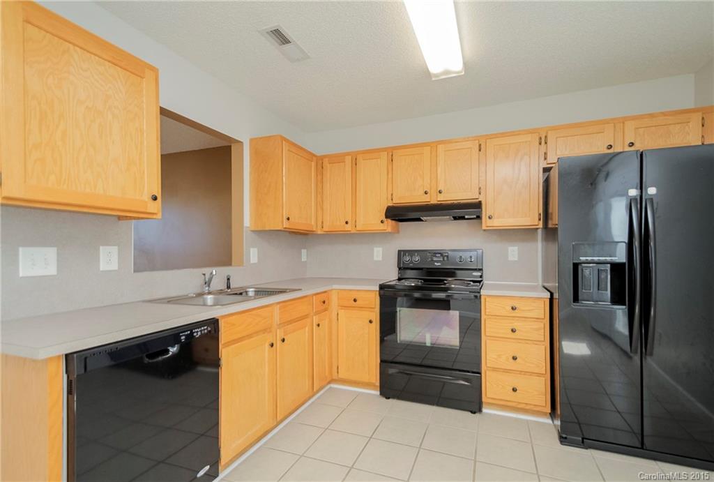 Remington Estates - Residential