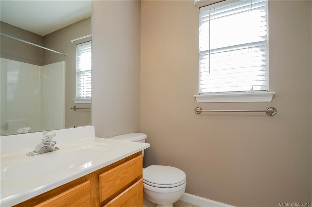 Remington Estates - Residential