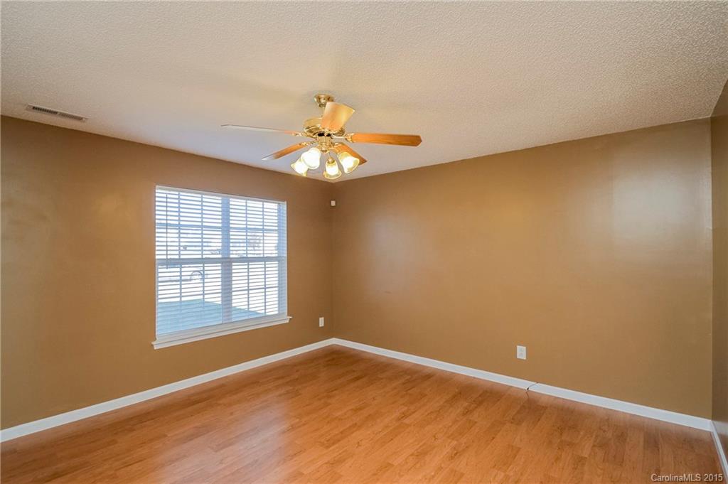 Remington Estates - Residential