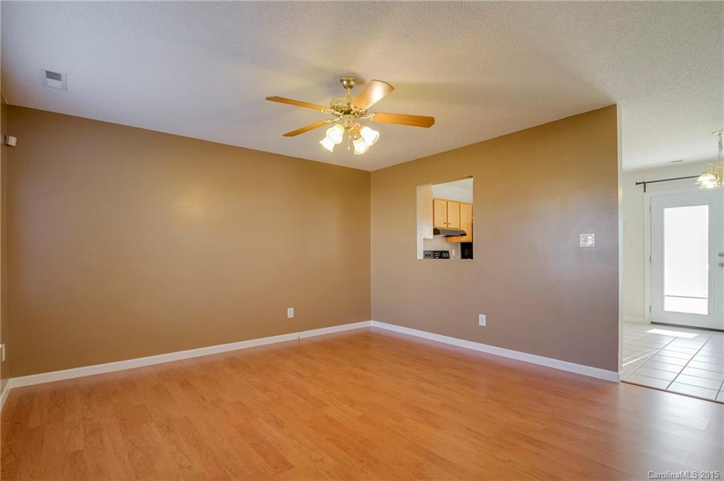 Remington Estates - Residential