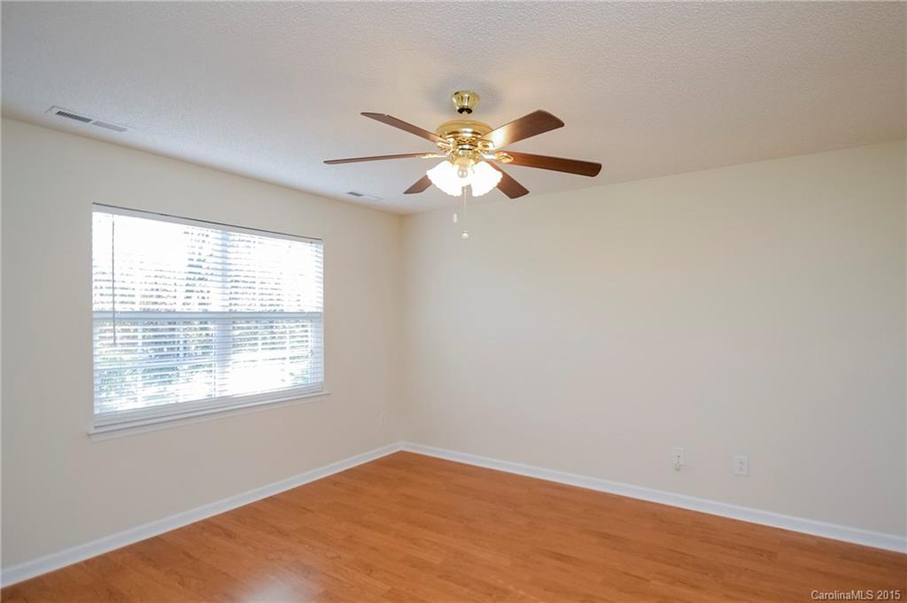 Remington Estates - Residential