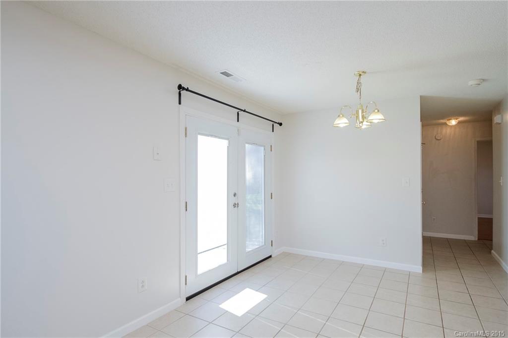 Remington Estates - Residential