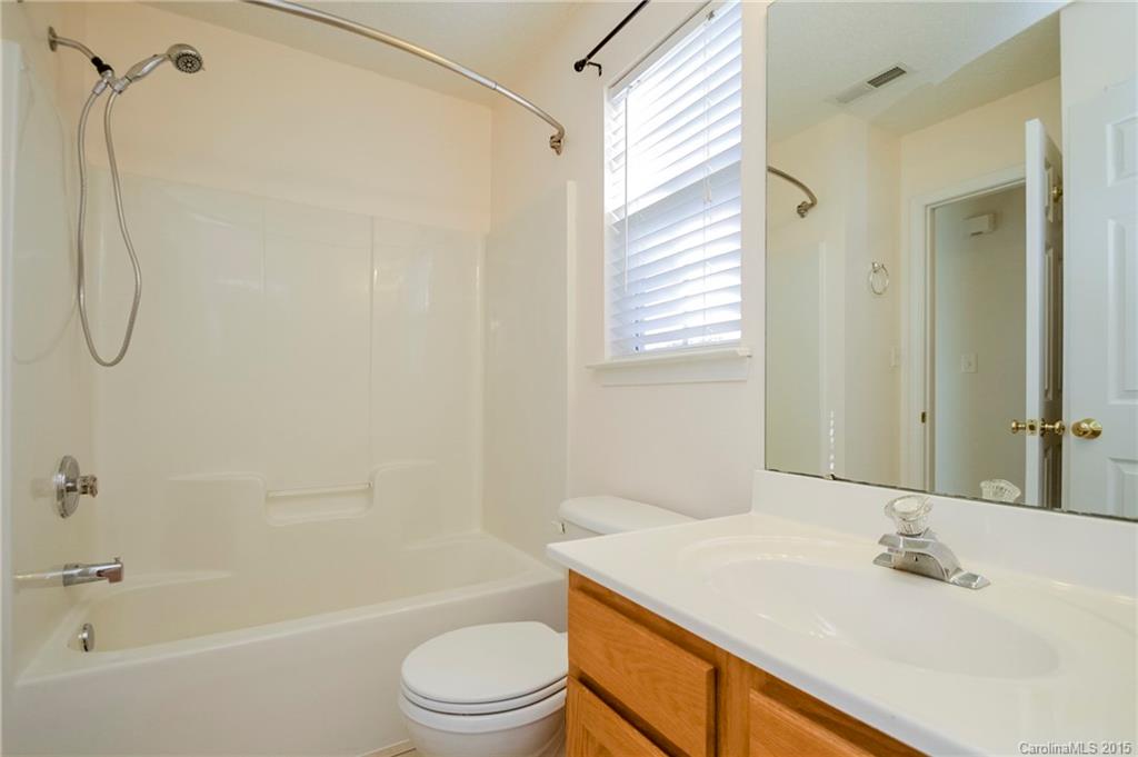 Remington Estates - Residential