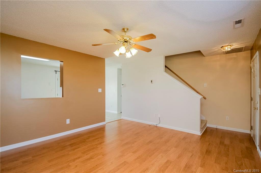 Remington Estates - Residential