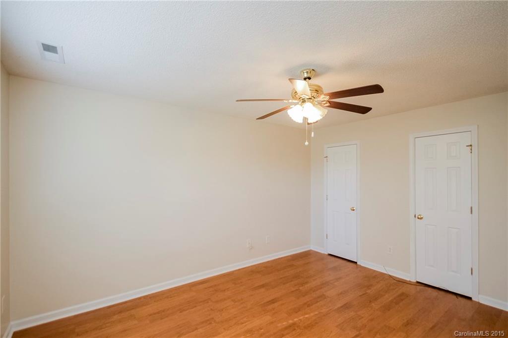 Remington Estates - Residential