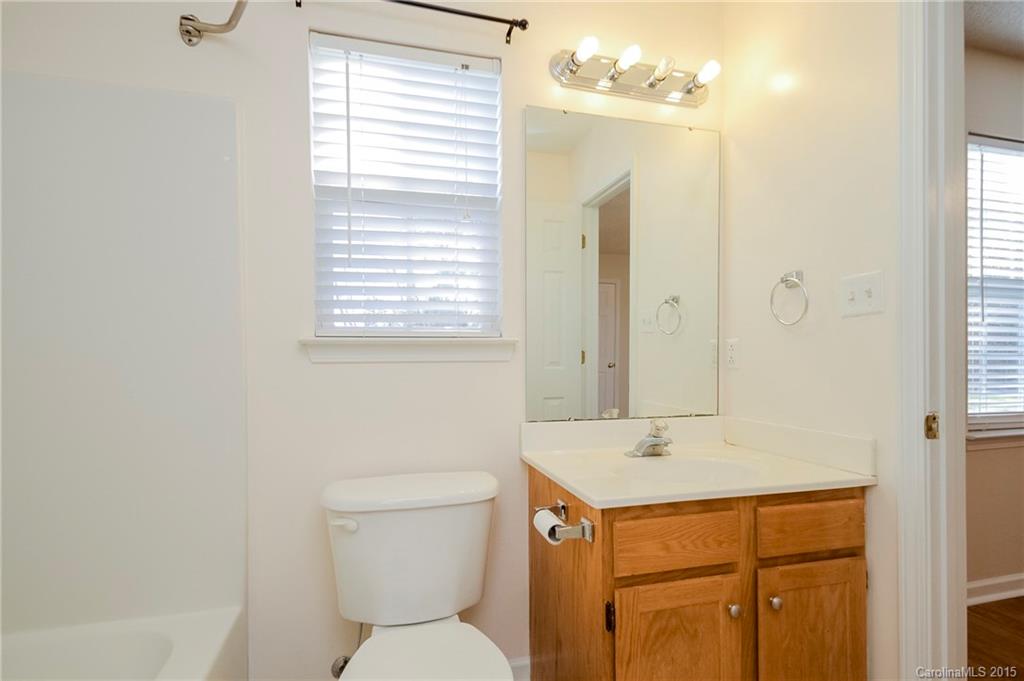 Remington Estates - Residential