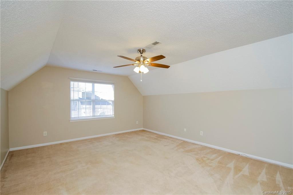 Remington Estates - Residential