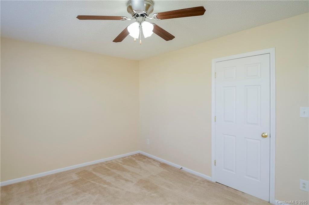 Remington Estates - Residential