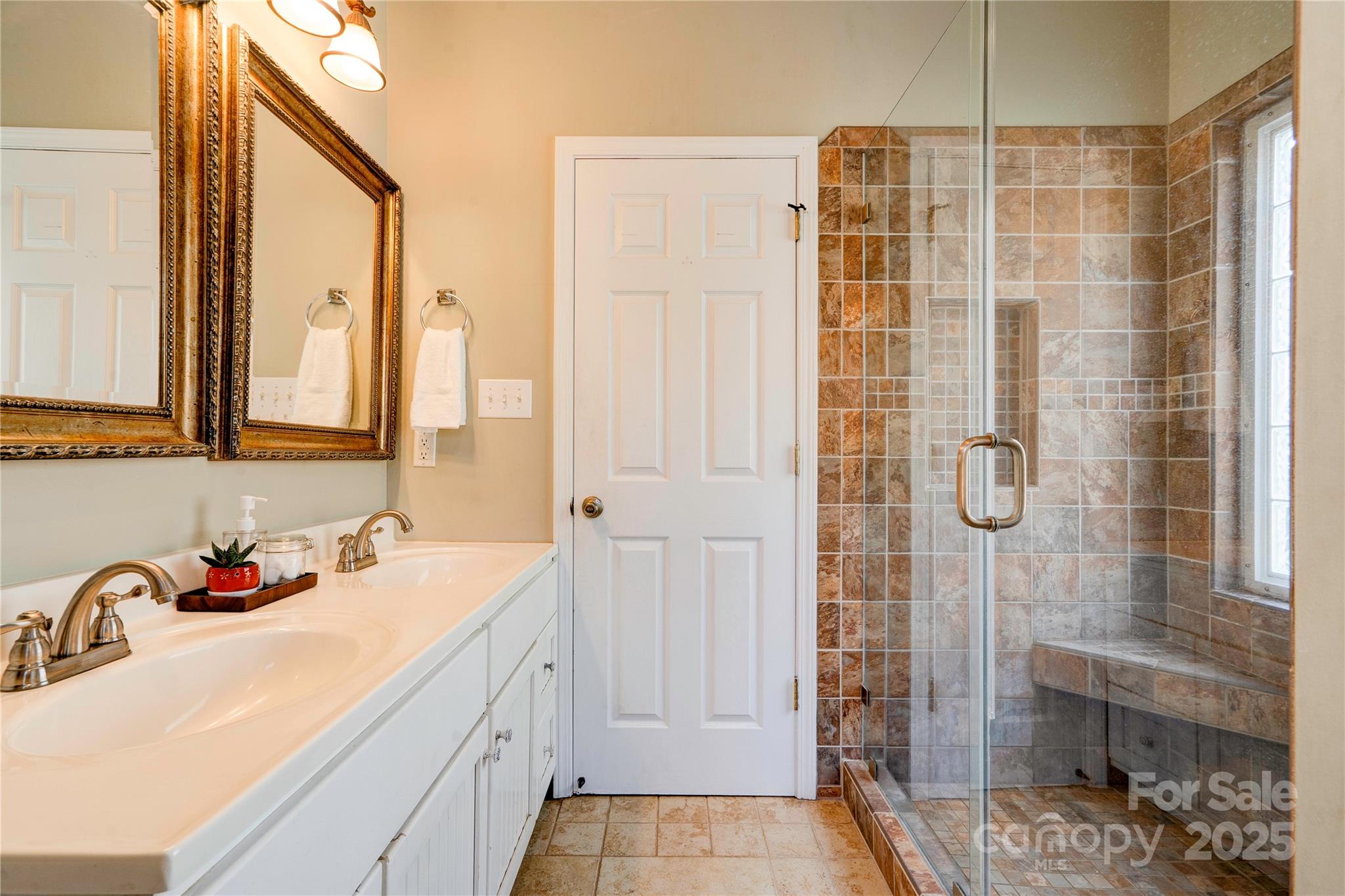 Grey Fox Forest - Residential