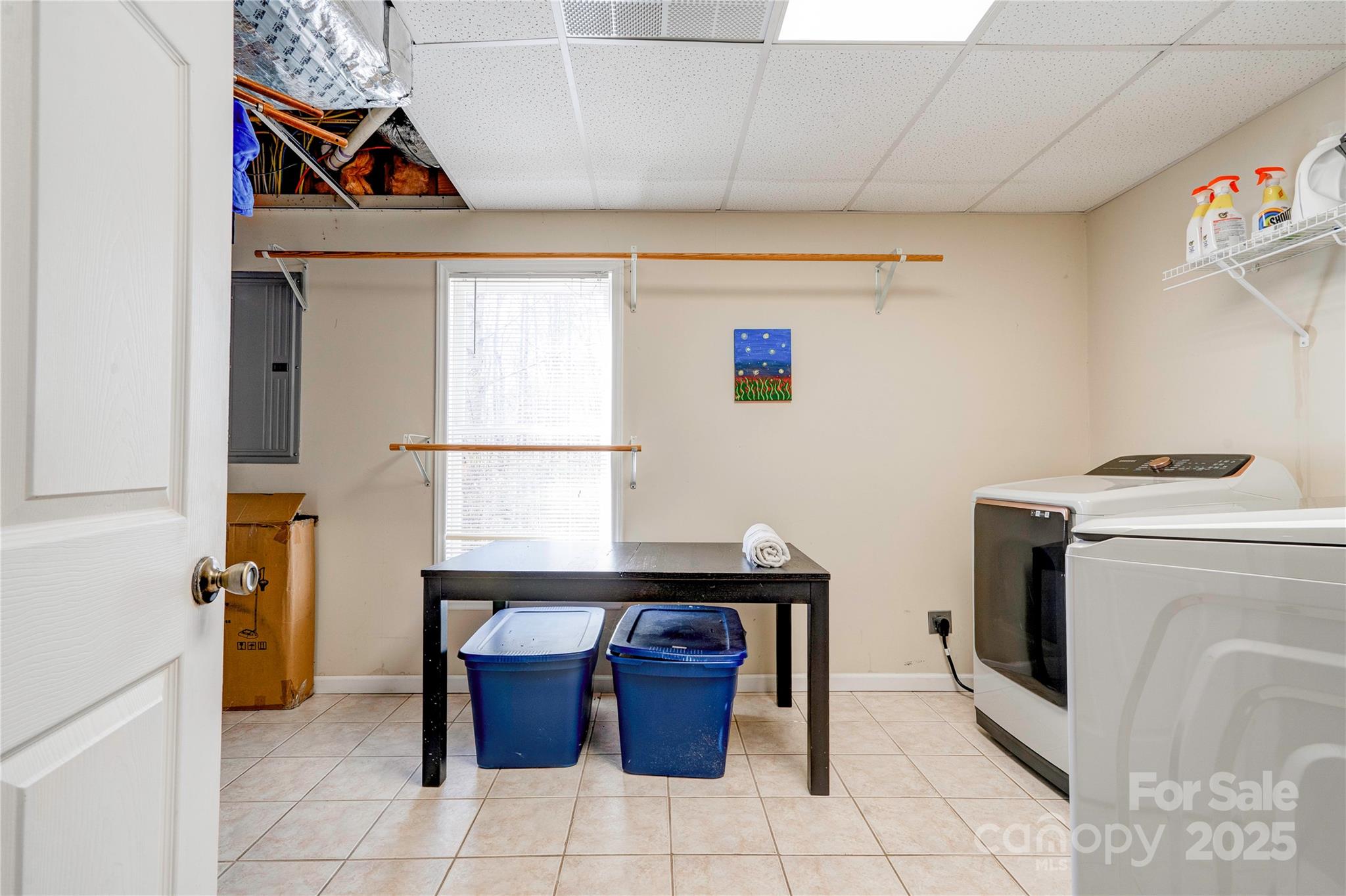 Grey Fox Forest - Residential