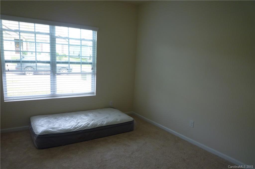 Fairhaven - Residential Lease