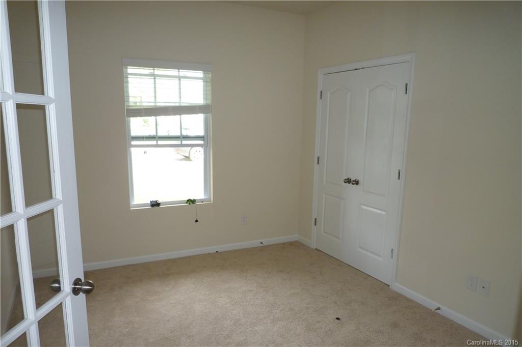 Fairhaven - Residential Lease