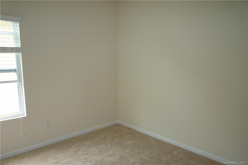 Fairhaven - Residential Lease