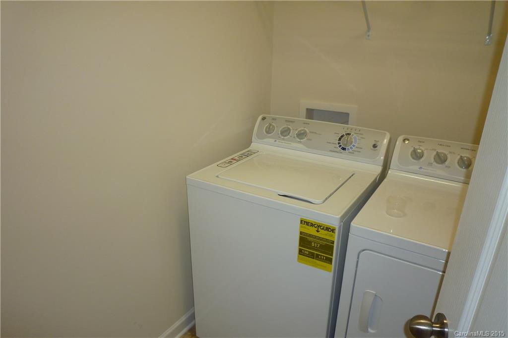 Fairhaven - Residential Lease