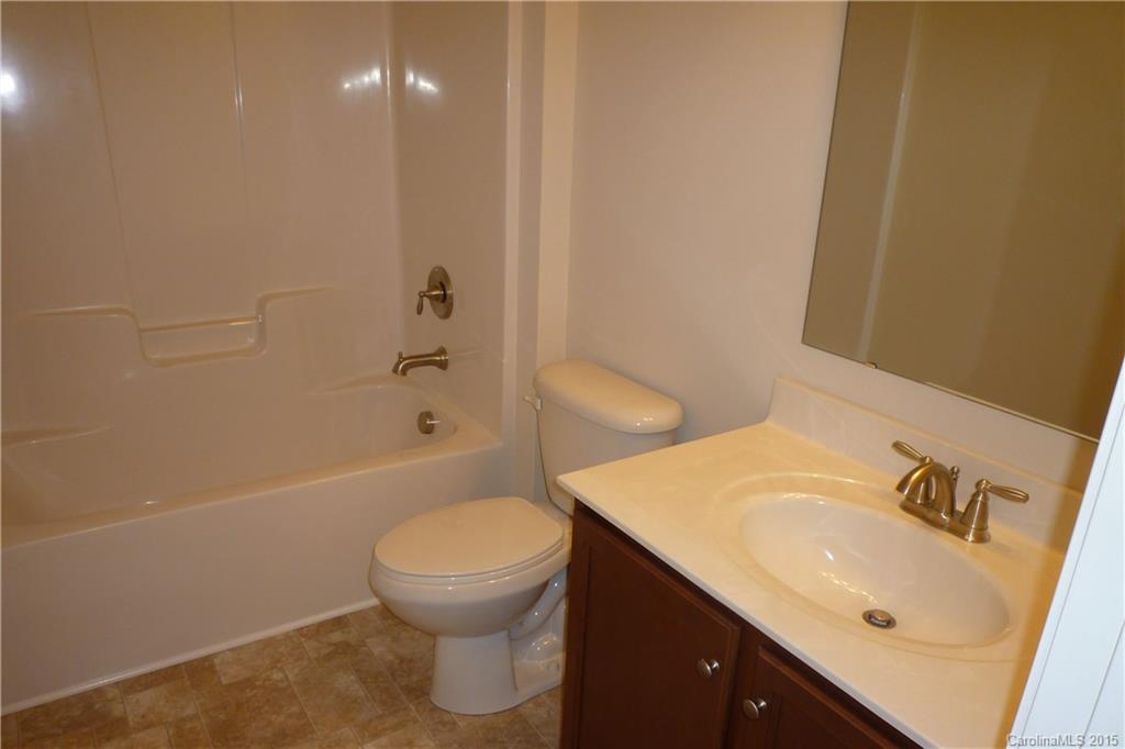 Fairhaven - Residential Lease