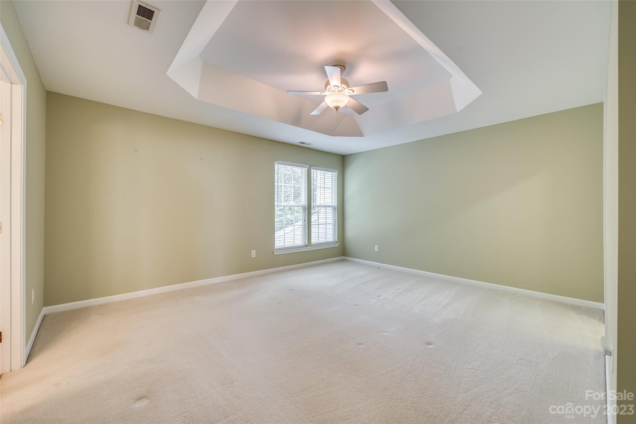 Sunset Point - Residential