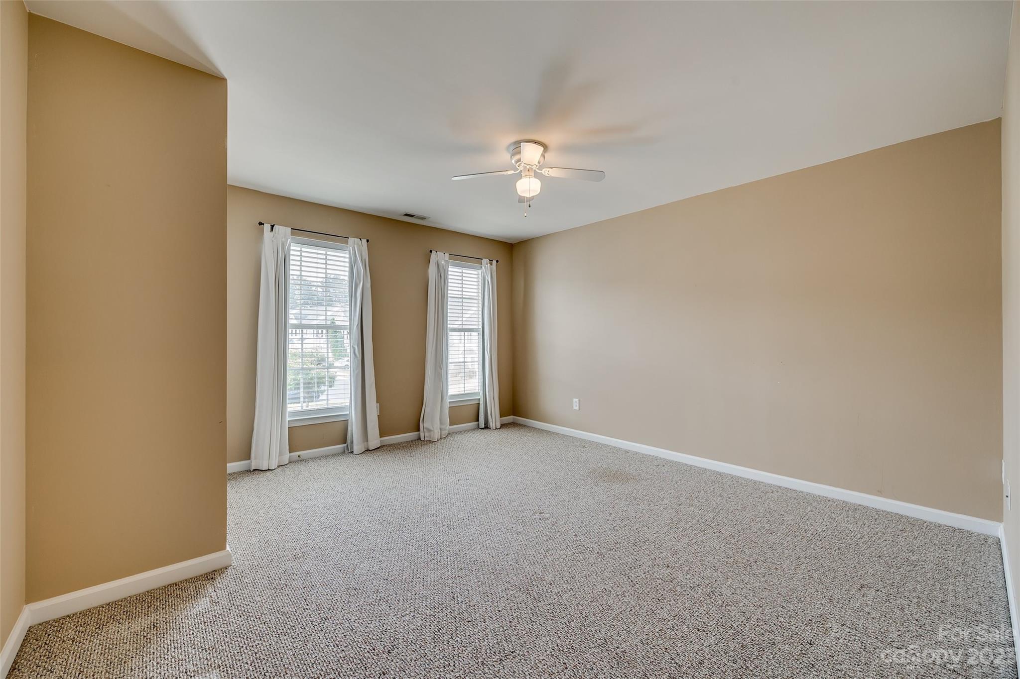 Sunset Point - Residential