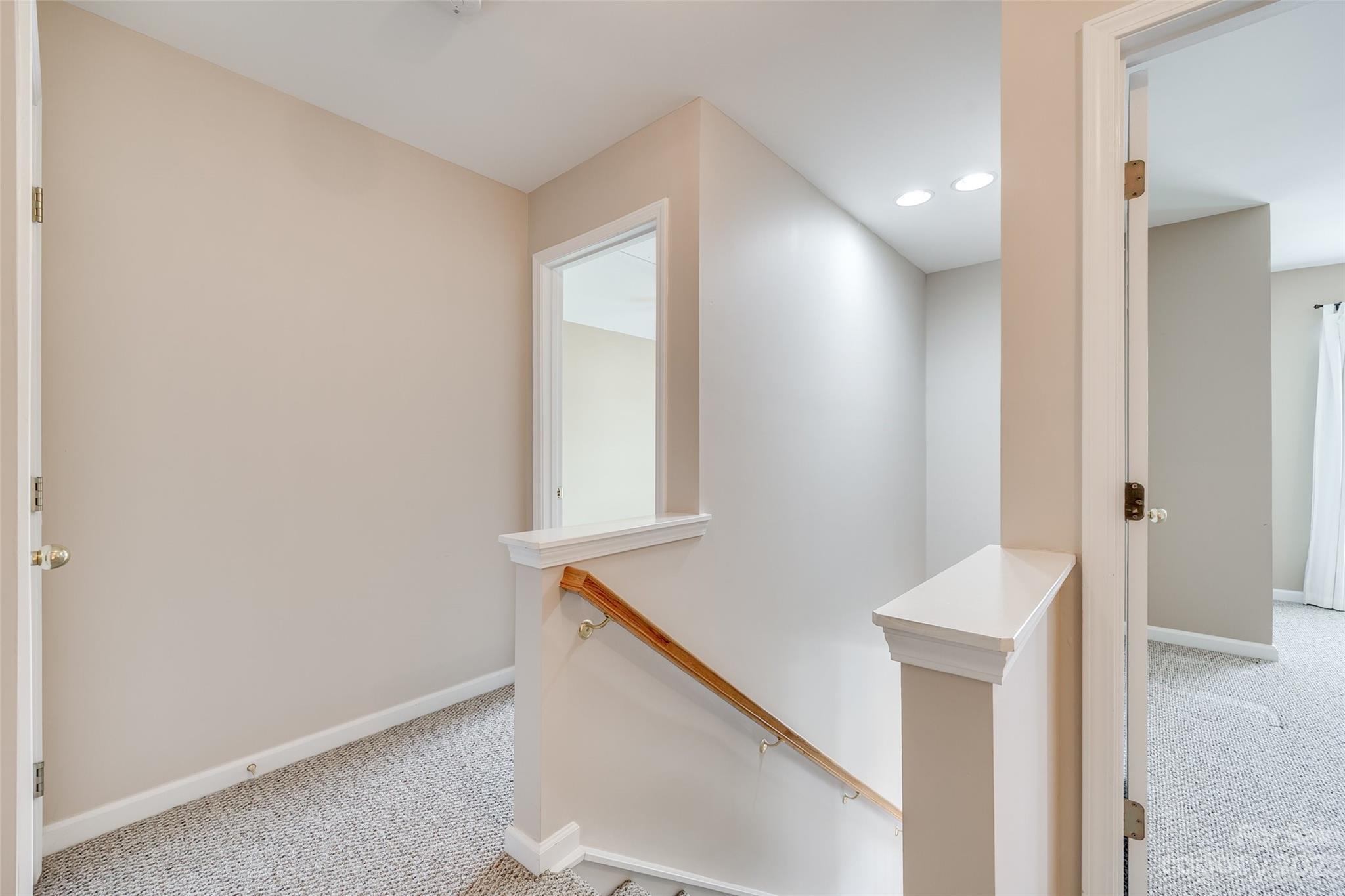 Sunset Point - Residential