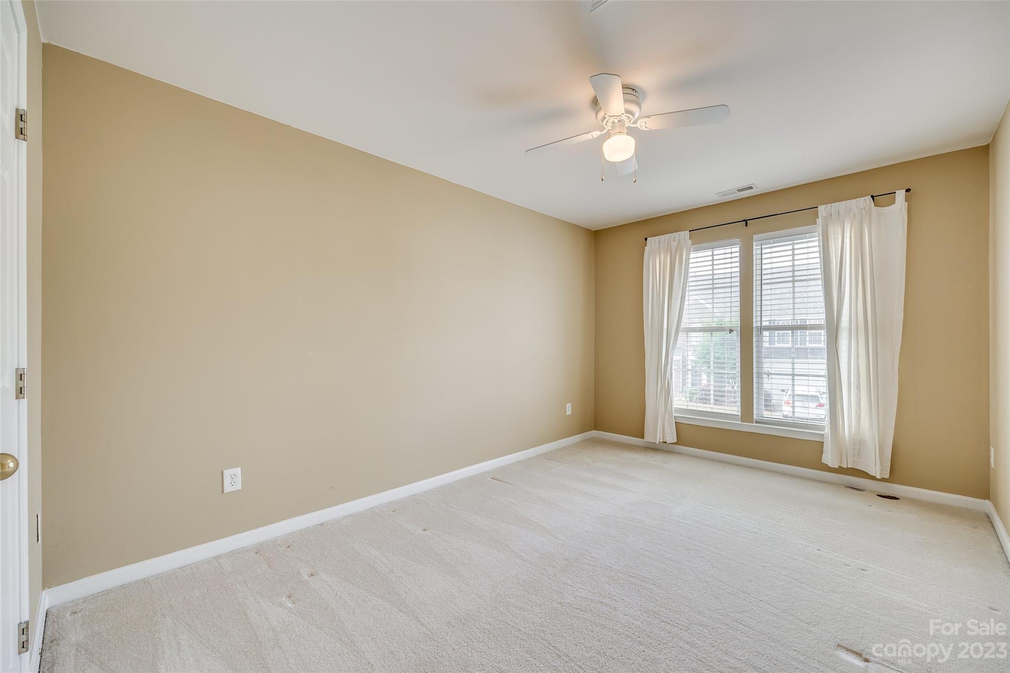 Sunset Point - Residential