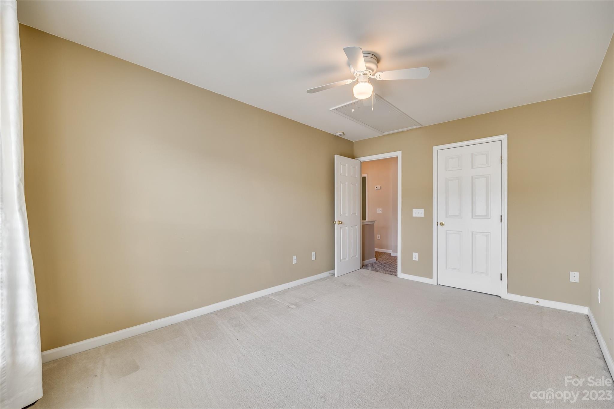 Sunset Point - Residential