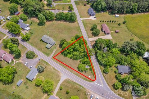 Photo of 1558 Buffalo Shoals Road, Catawba, NC 28609 (MLS # 4255736)