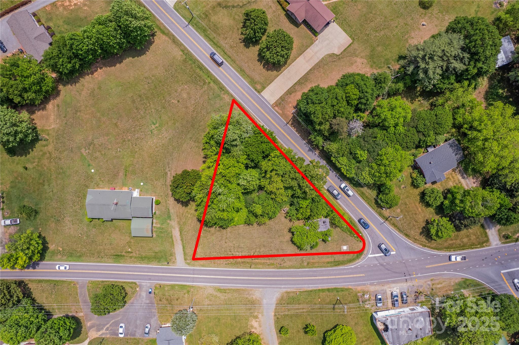 1558 Buffalo Shoals Road