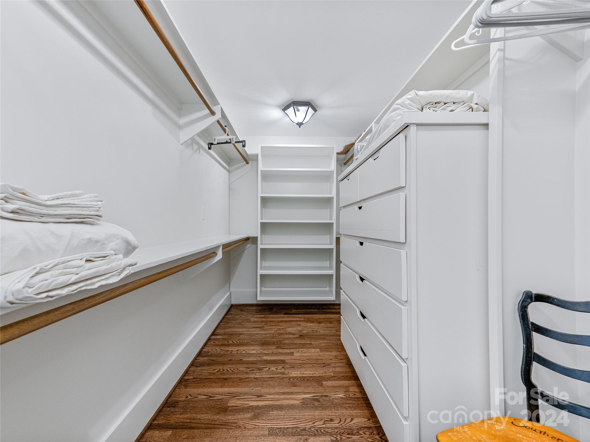 Lake Toxaway Estates - Residential