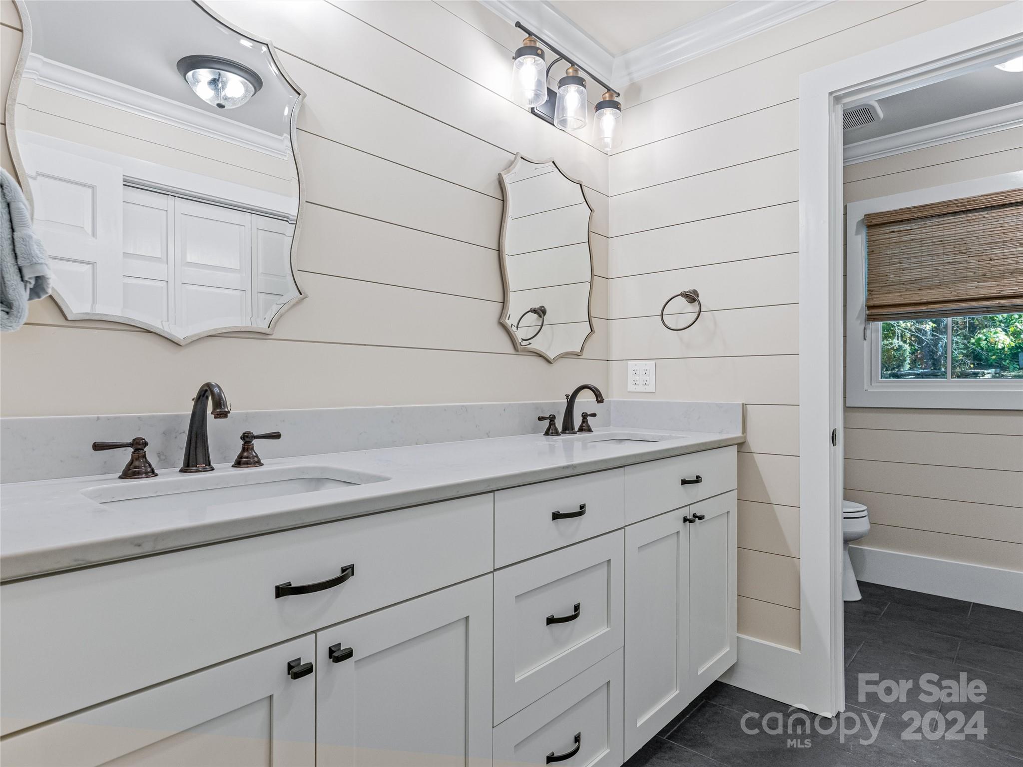 Lake Toxaway Estates - Residential