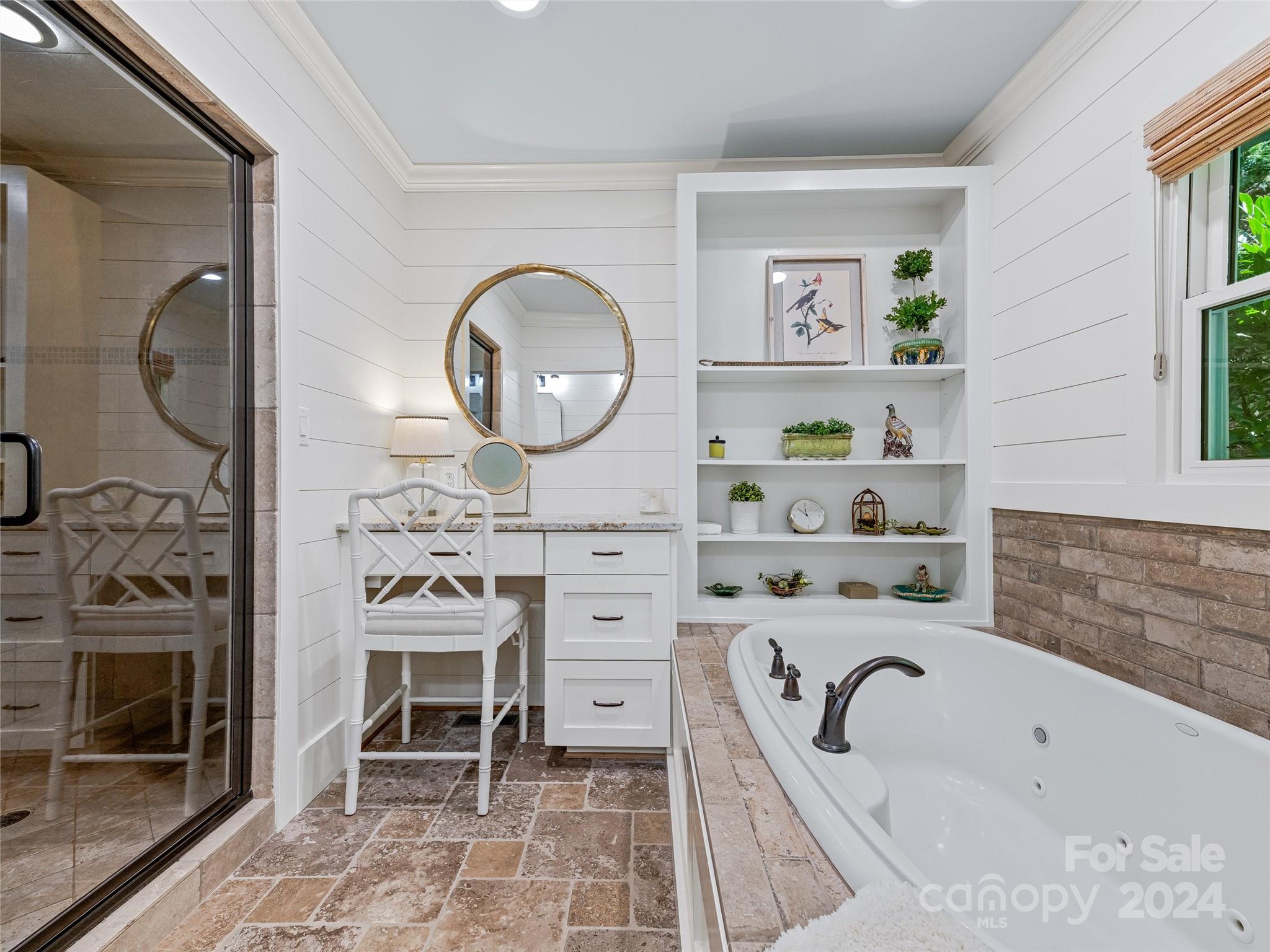 Lake Toxaway Estates - Residential