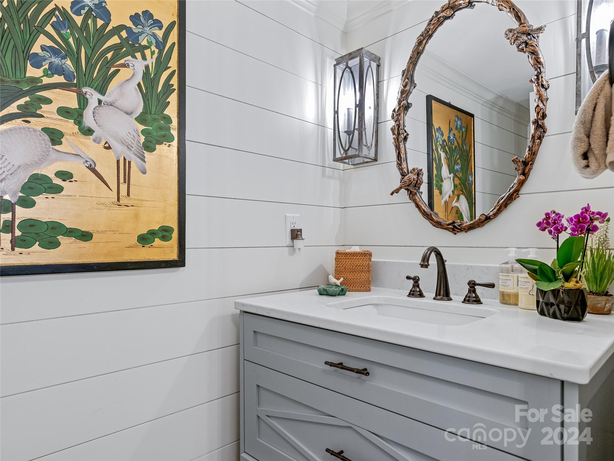 Lake Toxaway Estates - Residential