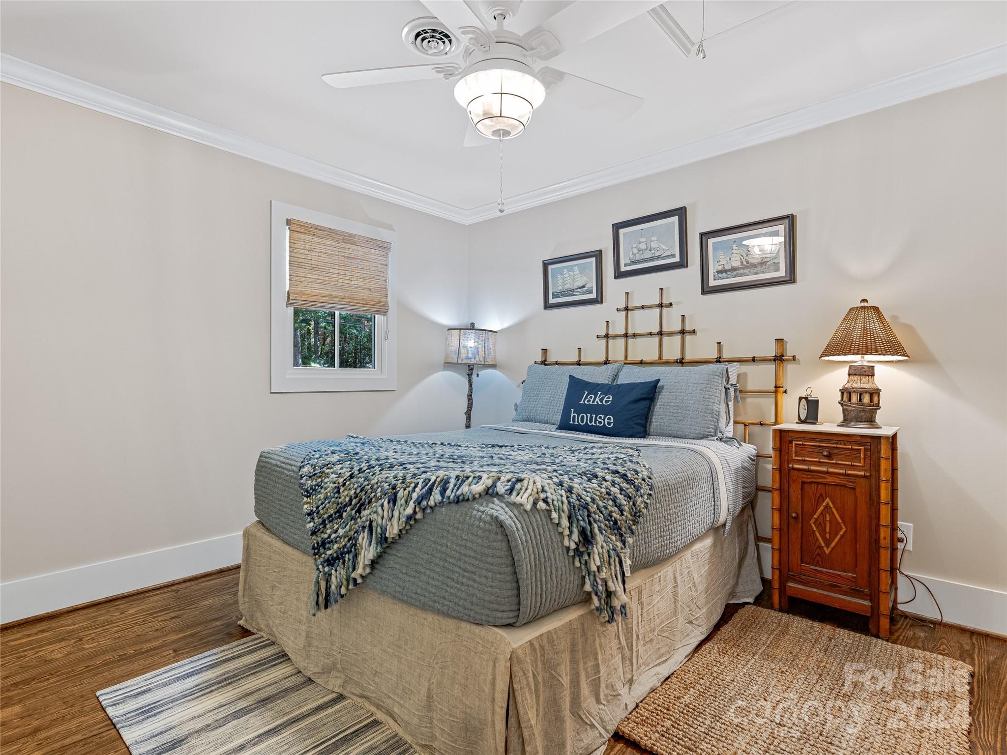 Lake Toxaway Estates - Residential