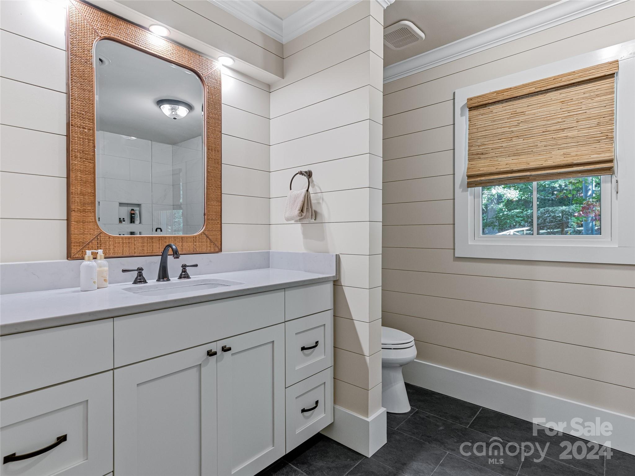 Lake Toxaway Estates - Residential