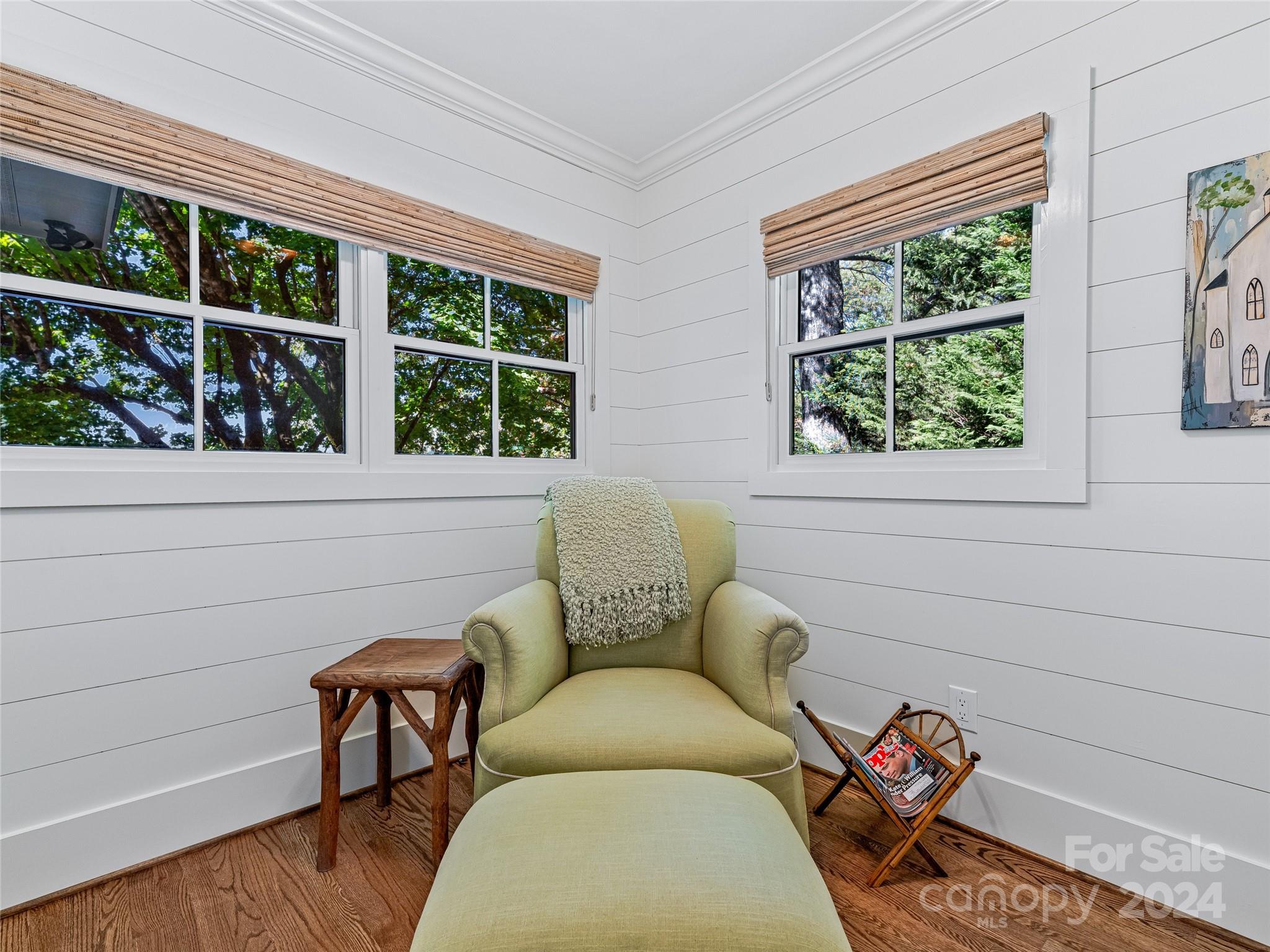 Lake Toxaway Estates - Residential