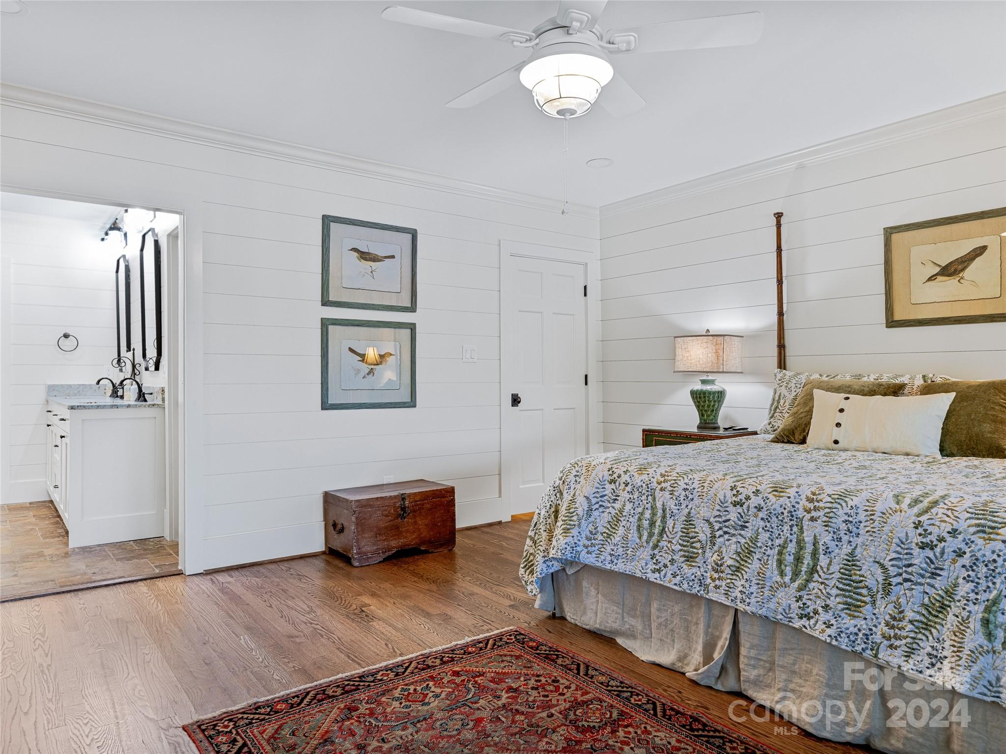 Lake Toxaway Estates - Residential