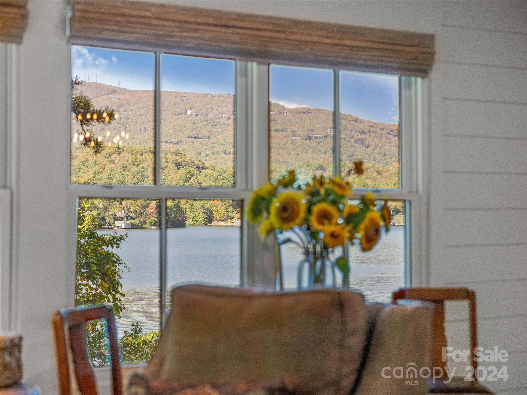 Lake Toxaway Estates - Residential
