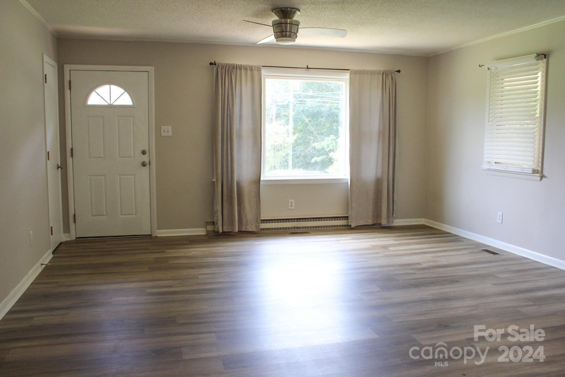 Chipley Park - Residential