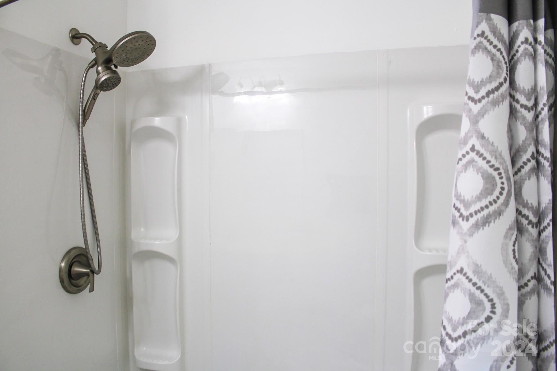 Chipley Park - Residential