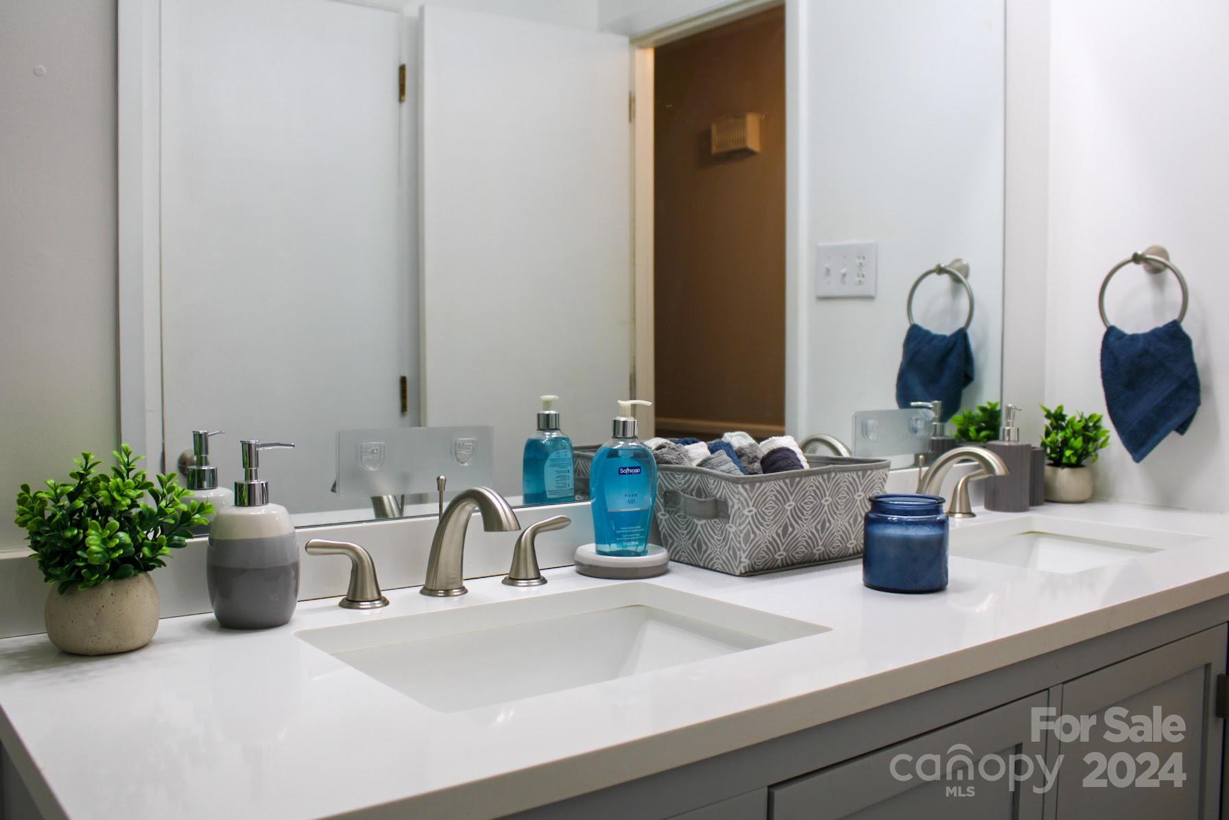 Chipley Park - Residential