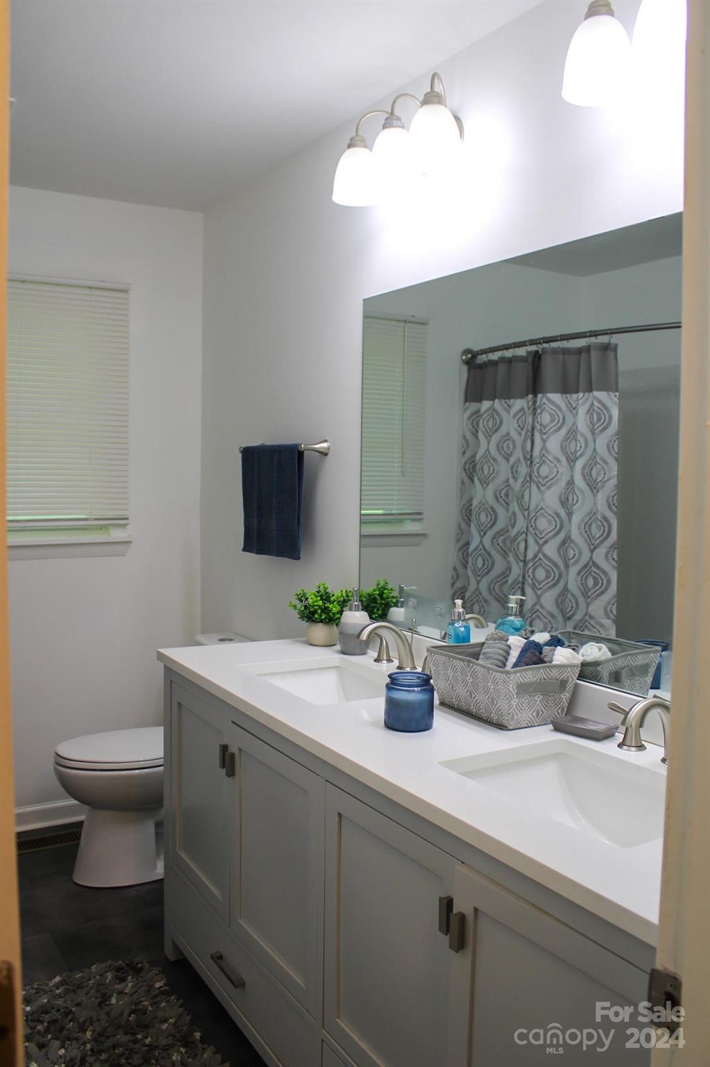 Chipley Park - Residential