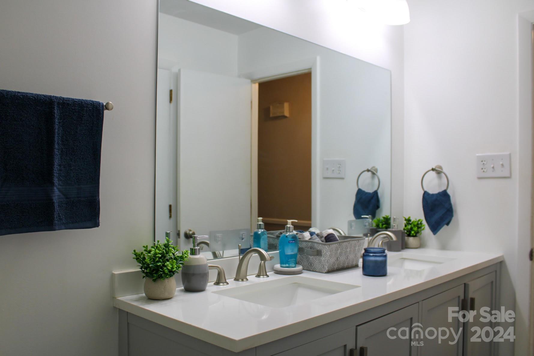 Chipley Park - Residential