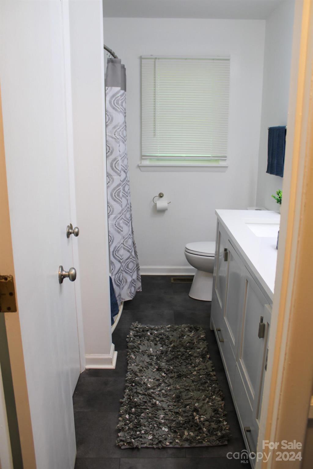 Chipley Park - Residential