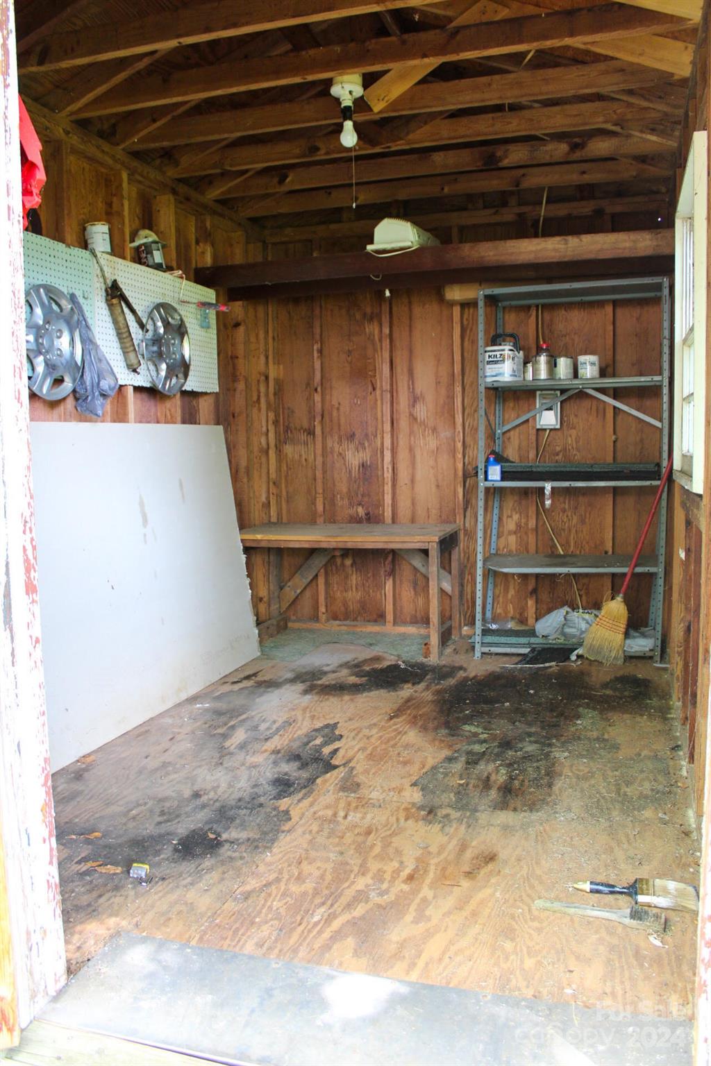 Chipley Park - Residential