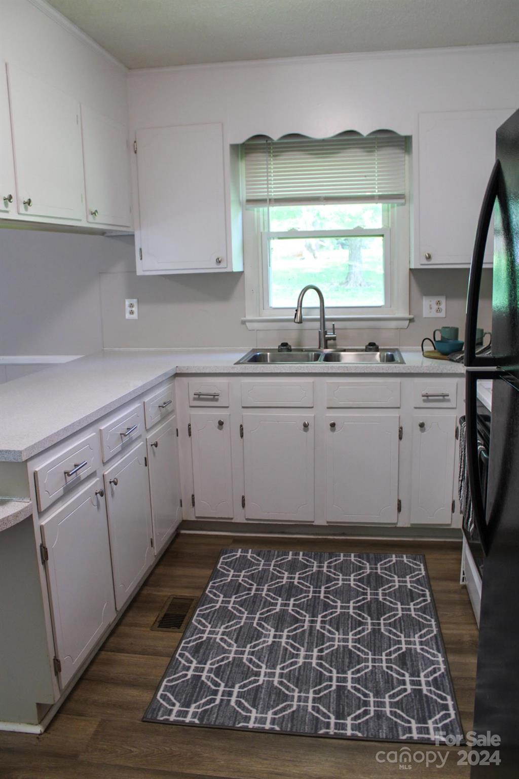 Chipley Park - Residential