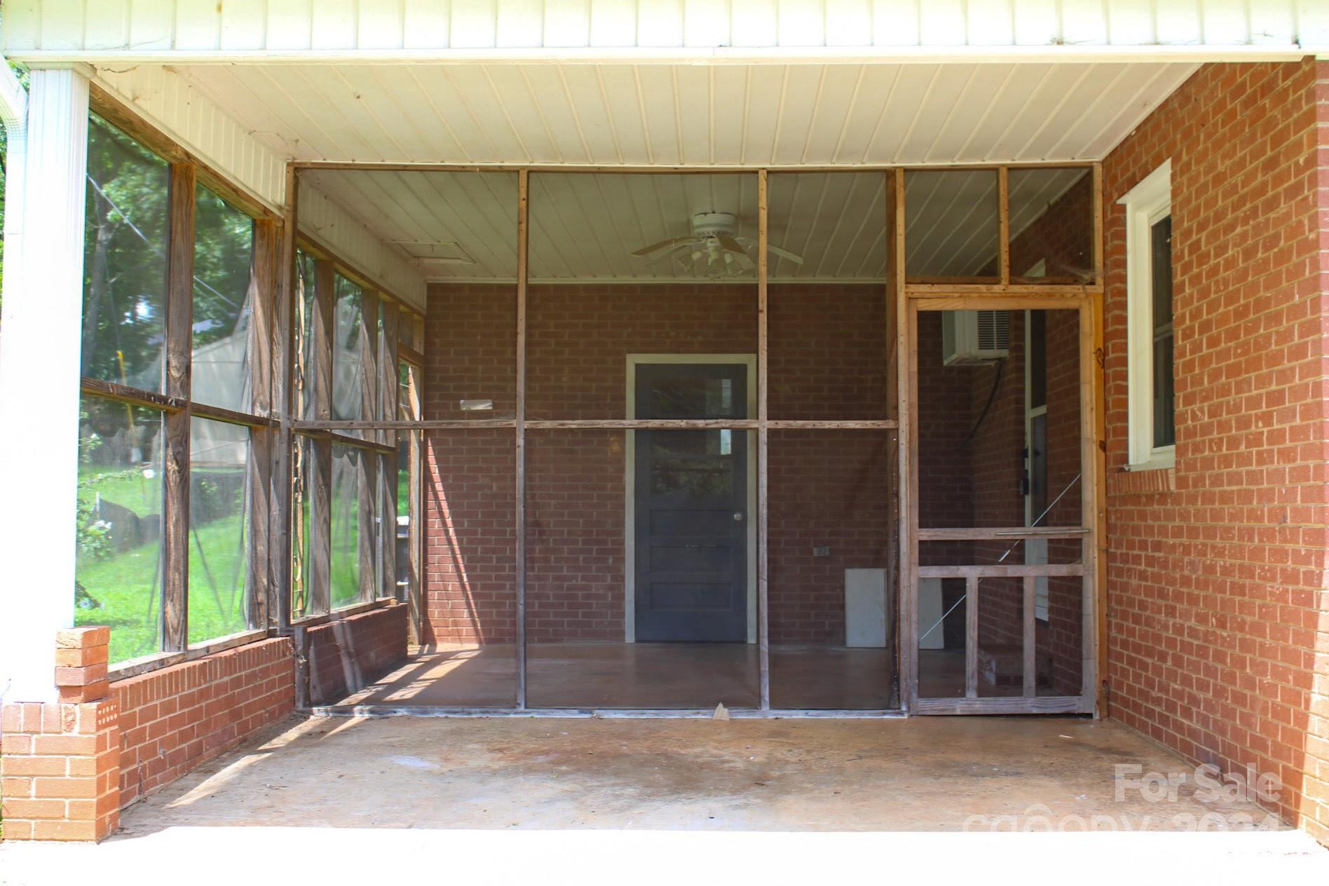 Chipley Park - Residential