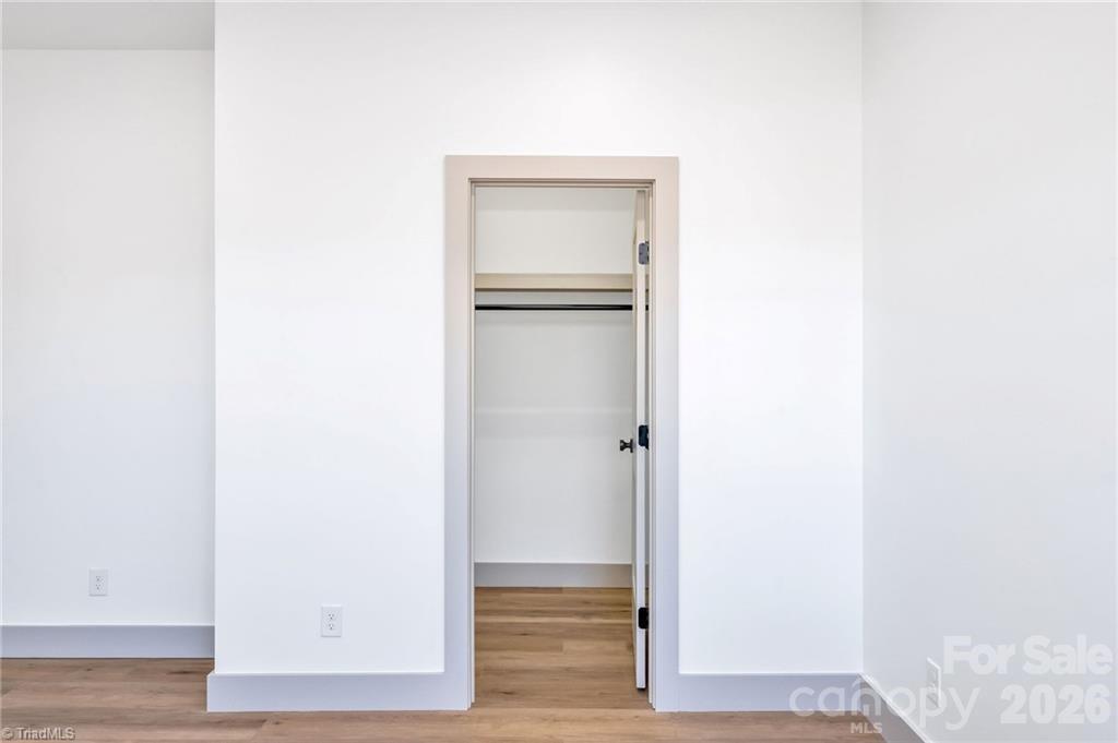 Hawks Ridge - Residential