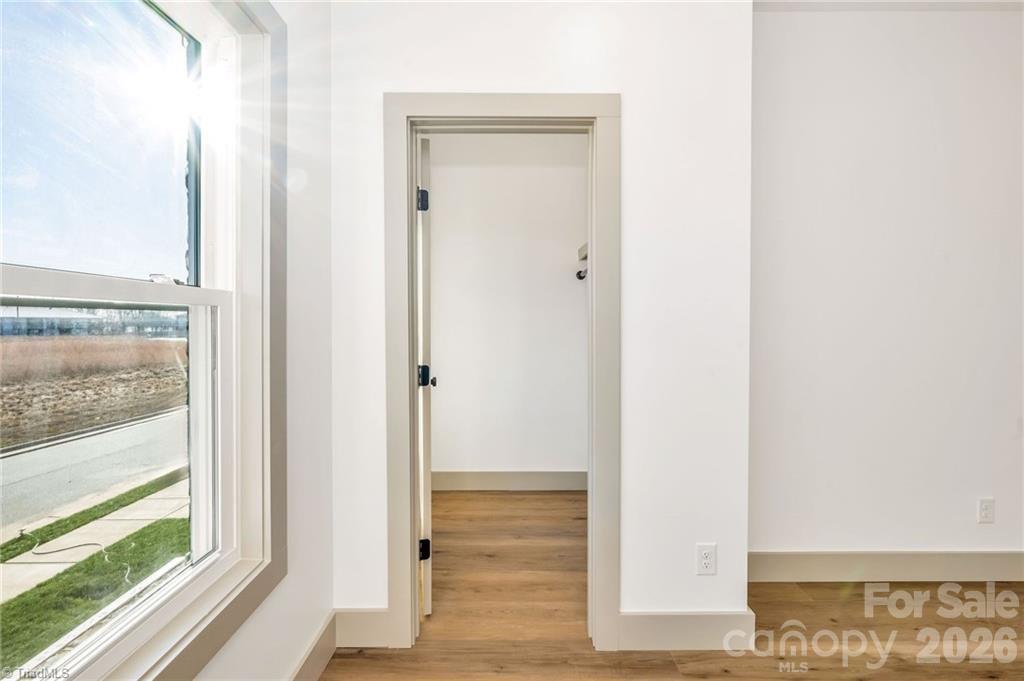 Hawks Ridge - Residential