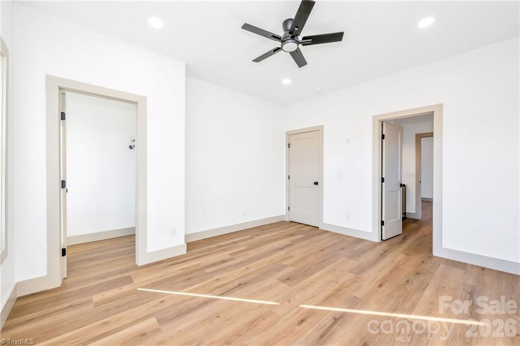 Hawks Ridge - Residential