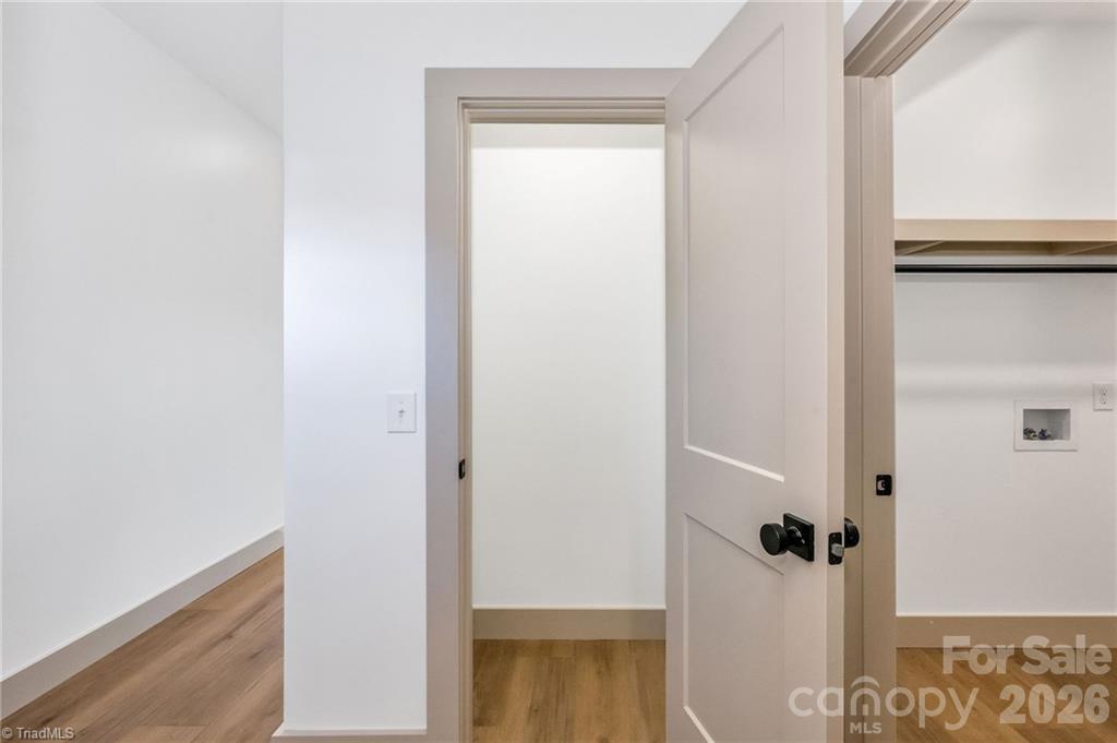 Hawks Ridge - Residential