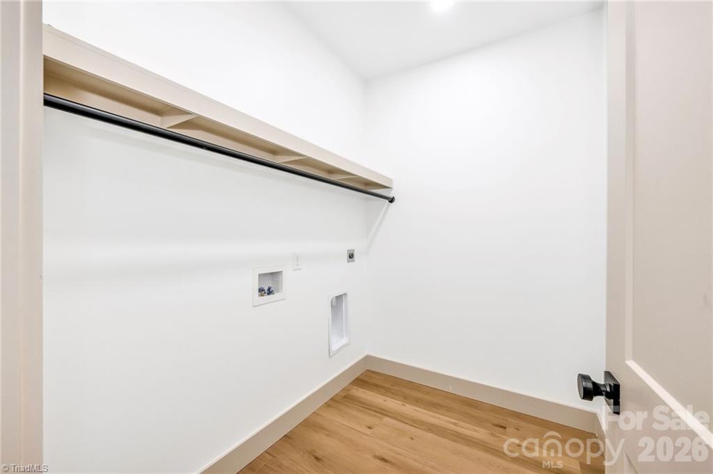 Hawks Ridge - Residential